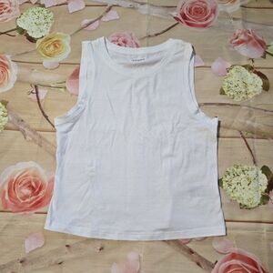 Old Navy Bestee Tank